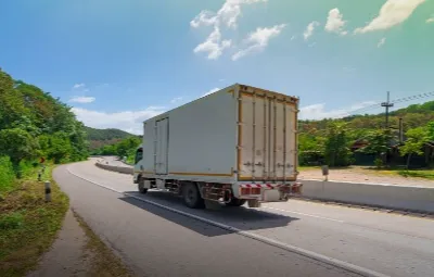 İzmir ile Darende Arası Bulaşık Makinesi Taşıma