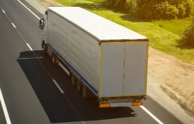 İzmir ile Darende Arası Parça Eşya Taşıma