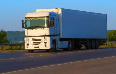 İzmir ile Darende Arası Öğrenci Eşyası Taşıma